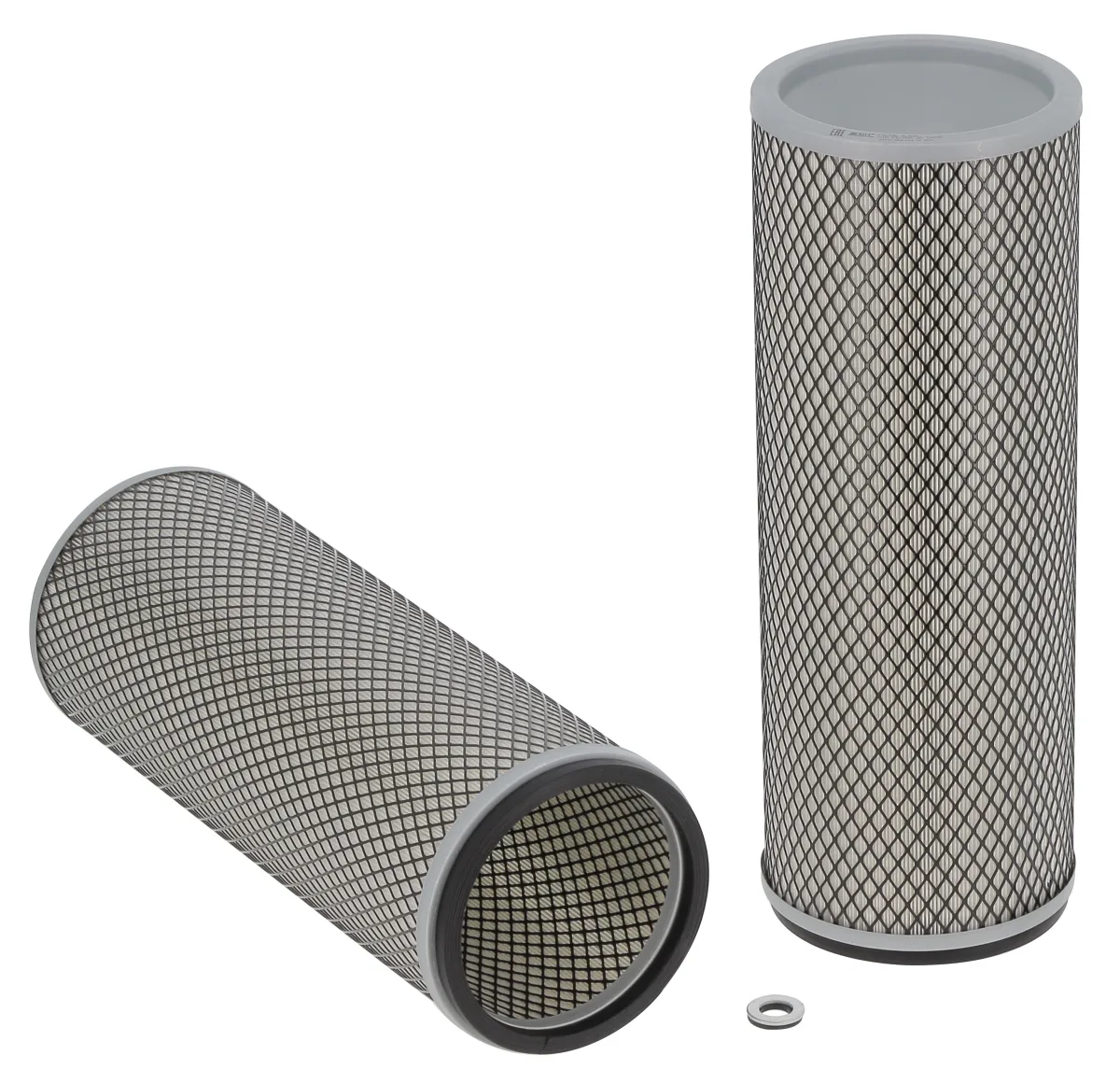 SA16096 Hifi Filter