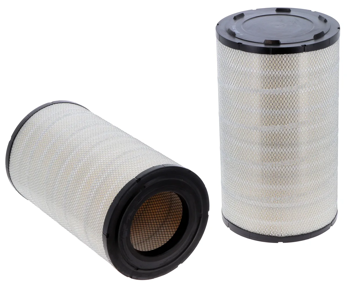 SA16105 Hifi Filter