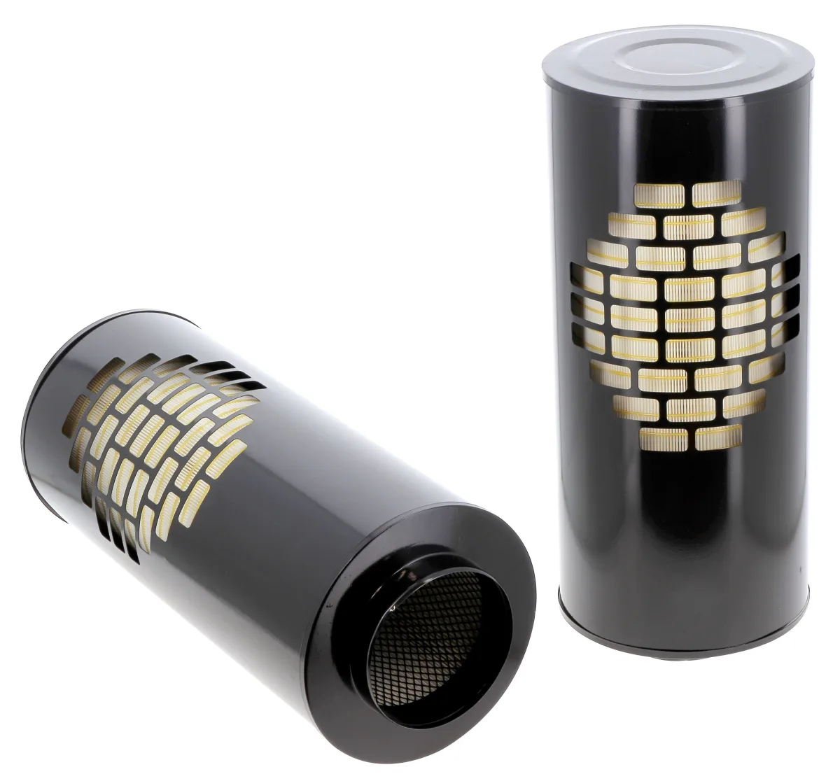 SA16139 Hifi Filter