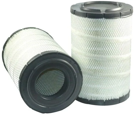 SA16259 Hifi Filter