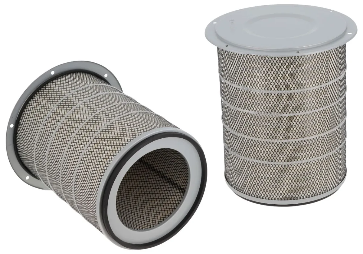 SA16261 Hifi Filter