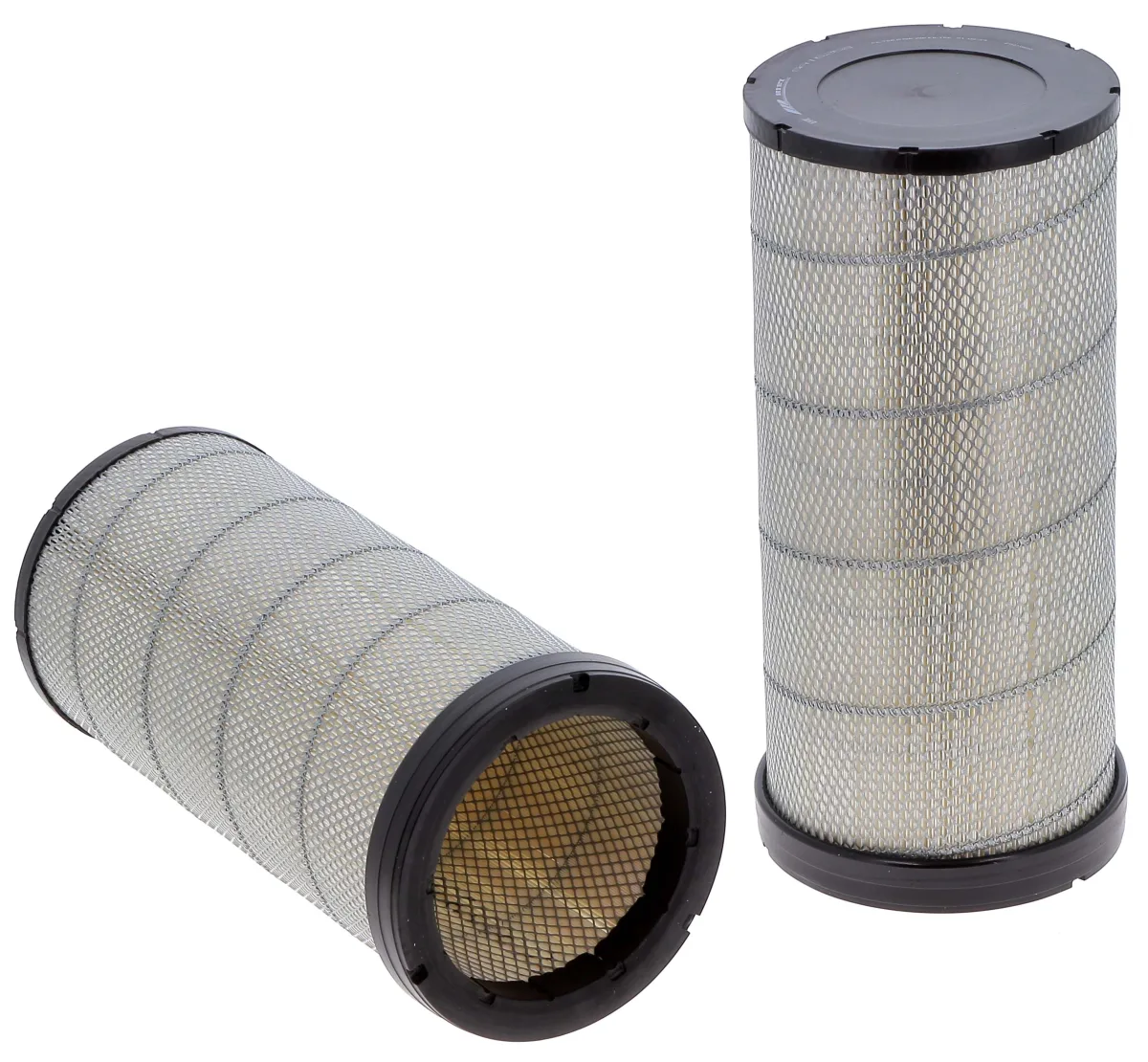 SA16268 Hifi Filter