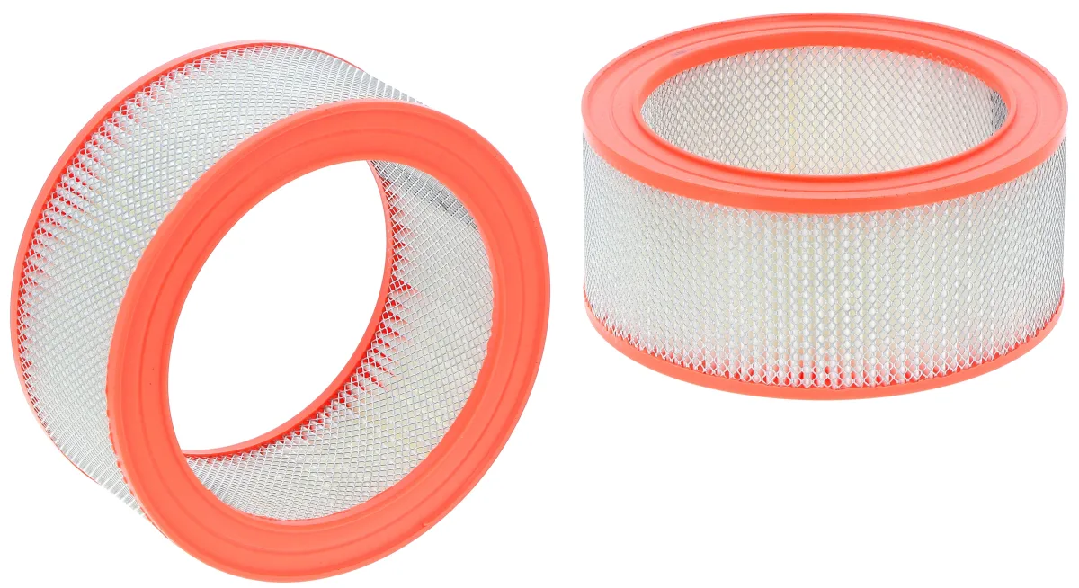 SA16271 Hifi Filter