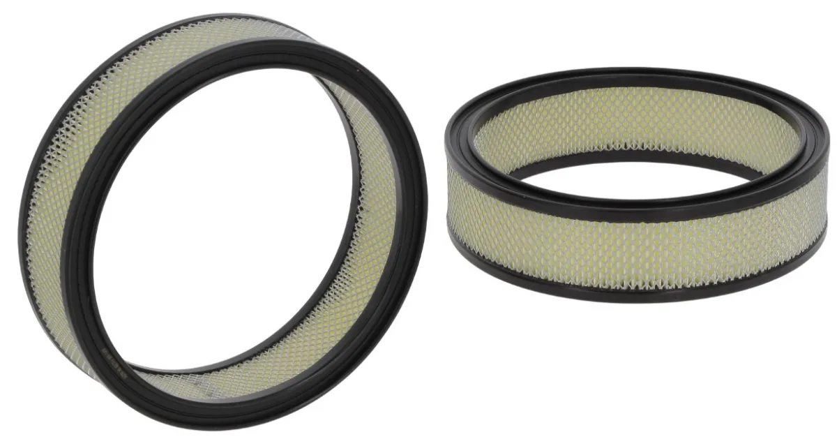 SA16274 Hifi Filter