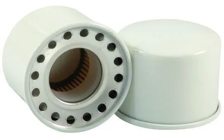 SA16287 Hifi Filter
