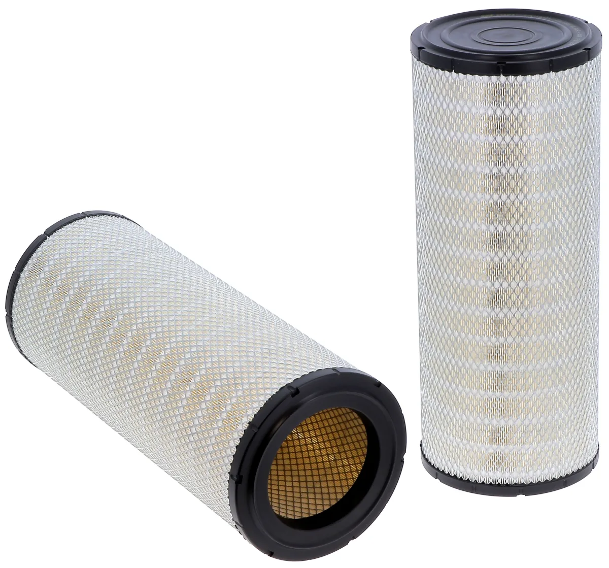 SA16371 Hifi Filter