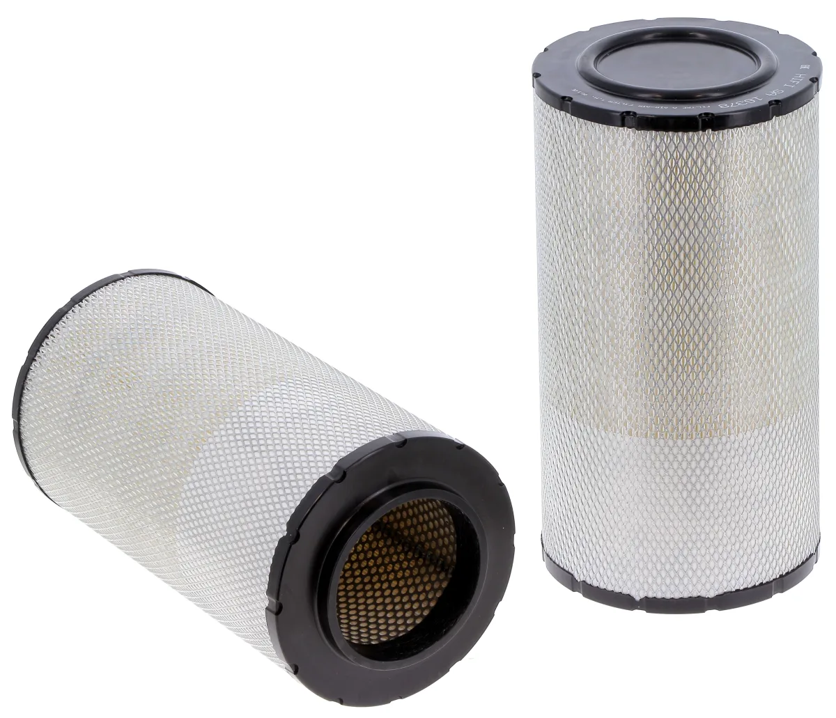 SA16378 Hifi Filter
