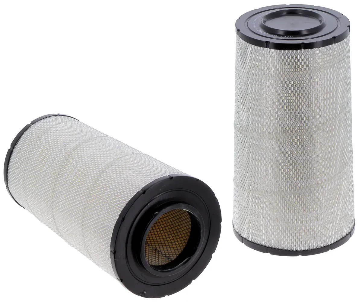 SA16382 Hifi Filter