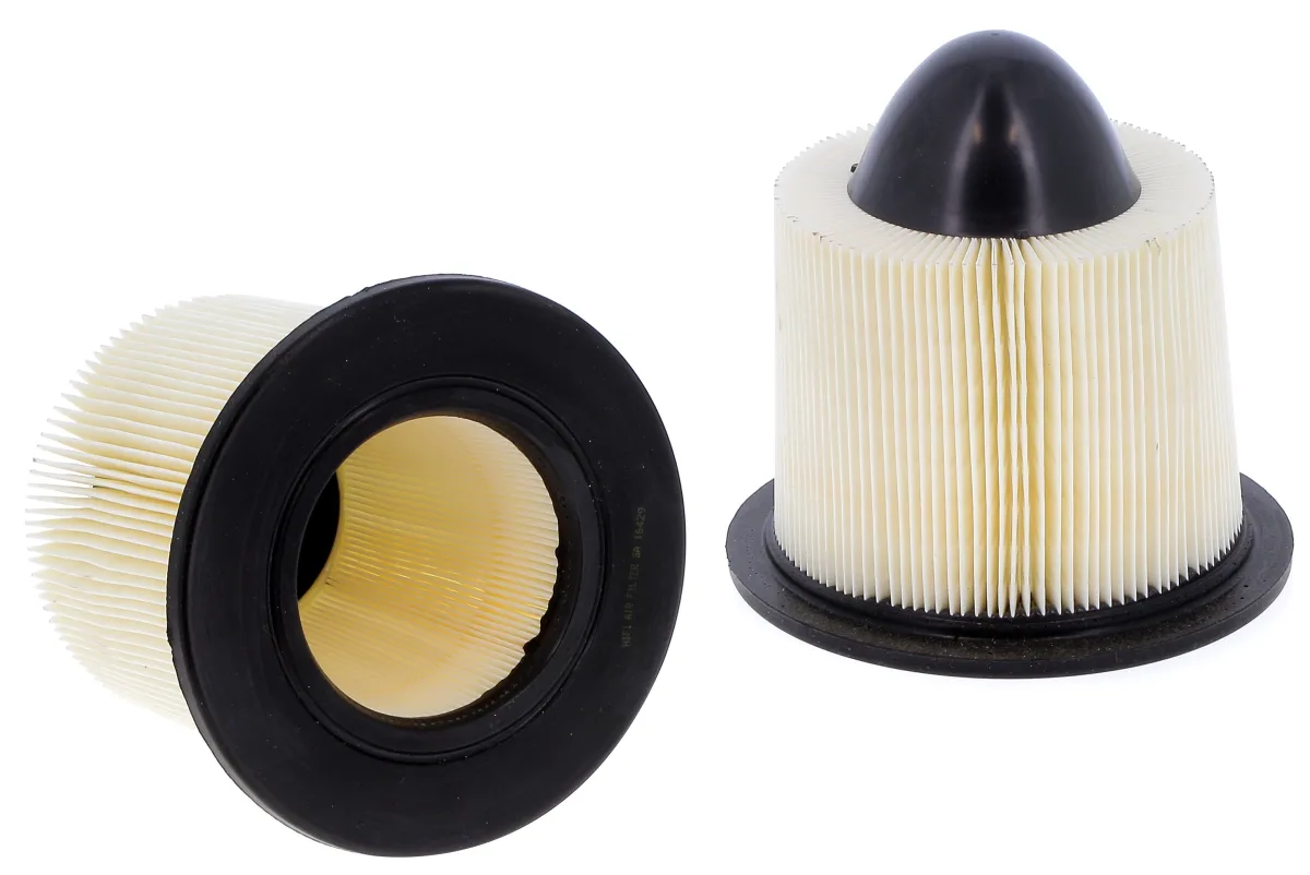 SA16429 Hifi Filter