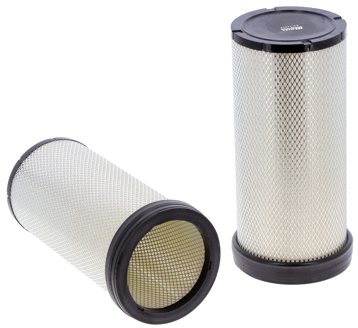 SA16478 Hifi Filter