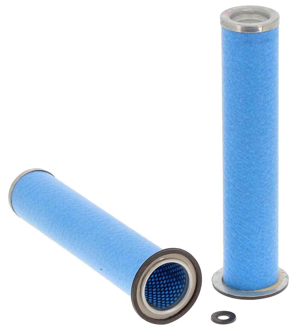SA16491 Hifi Filter