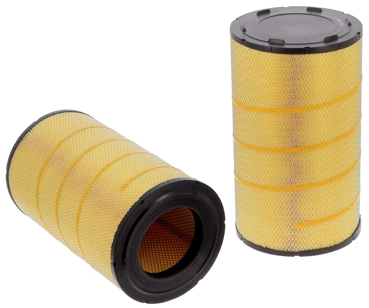 SA16516 Hifi Filter