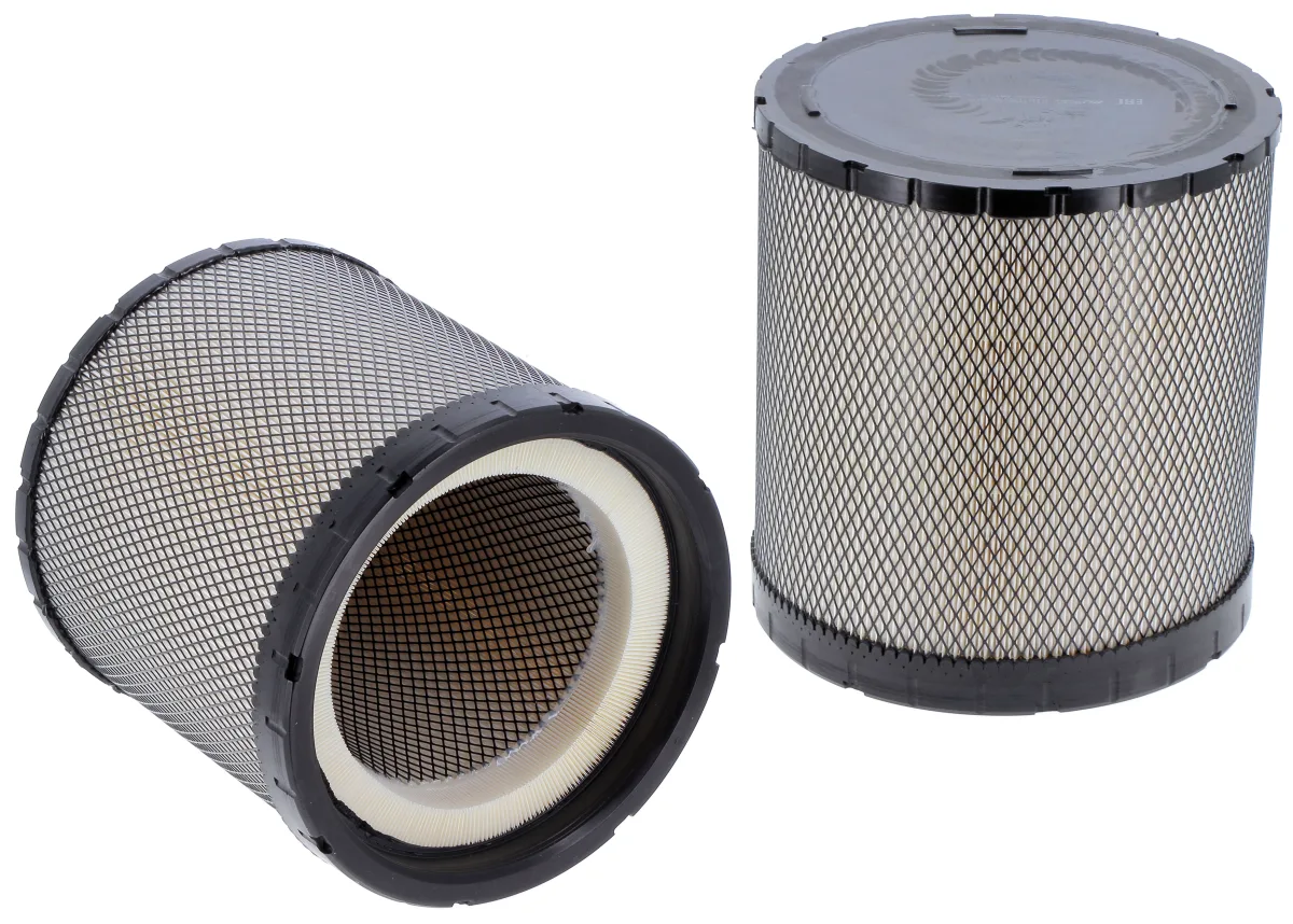 SA16519 Hifi Filter