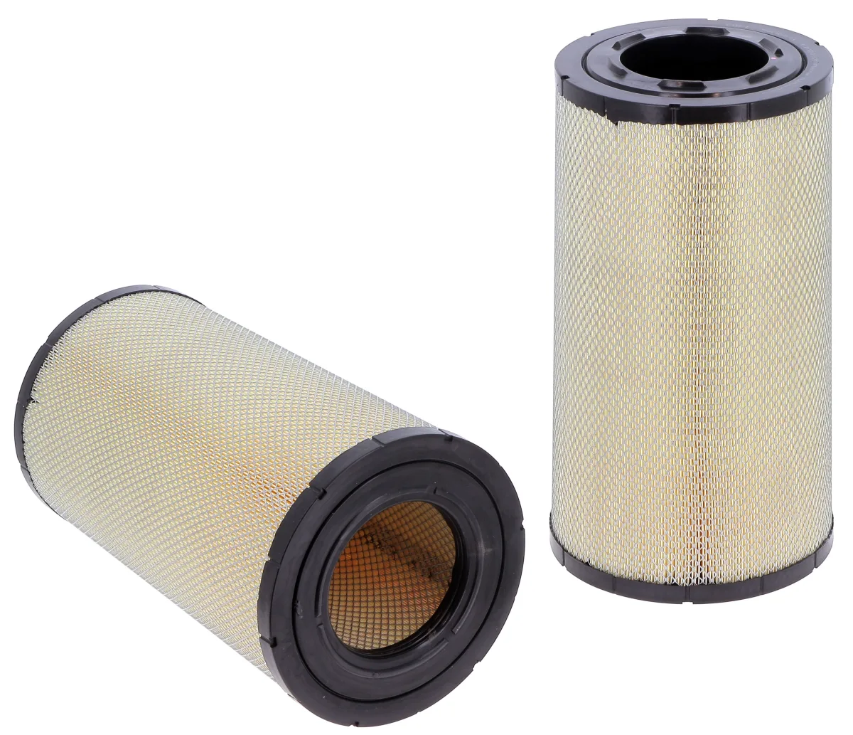 SA16571 Hifi Filter