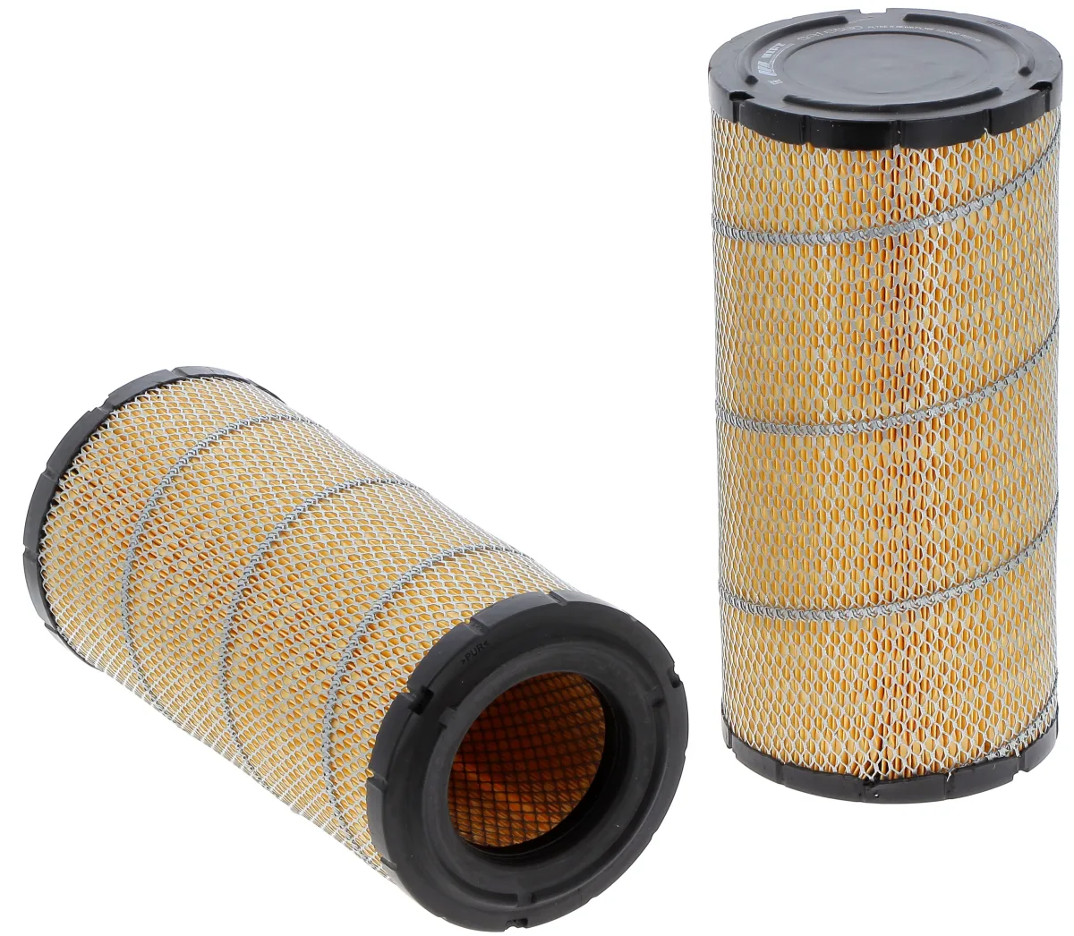 SA16580 Hifi Filter