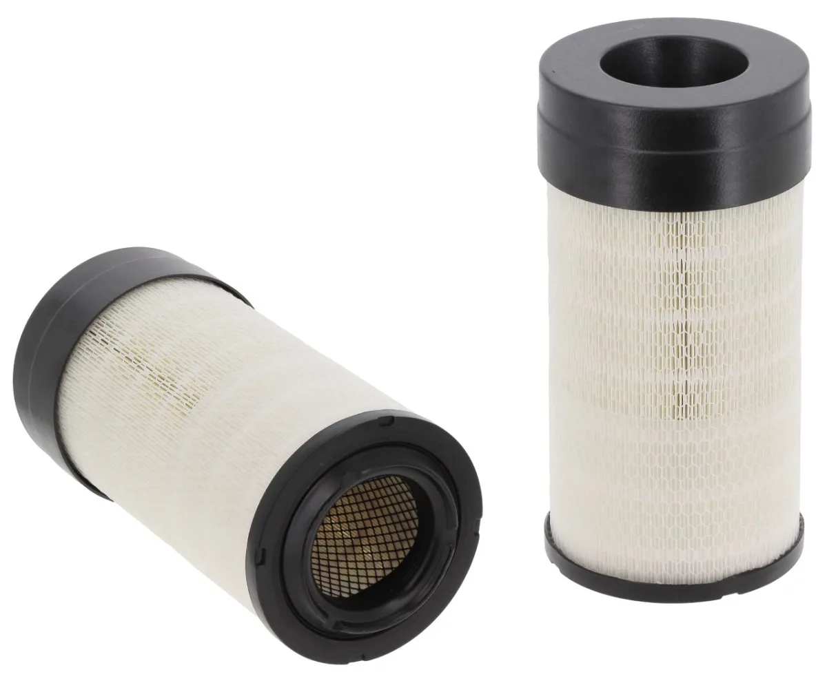 SA16627 Hifi Filter