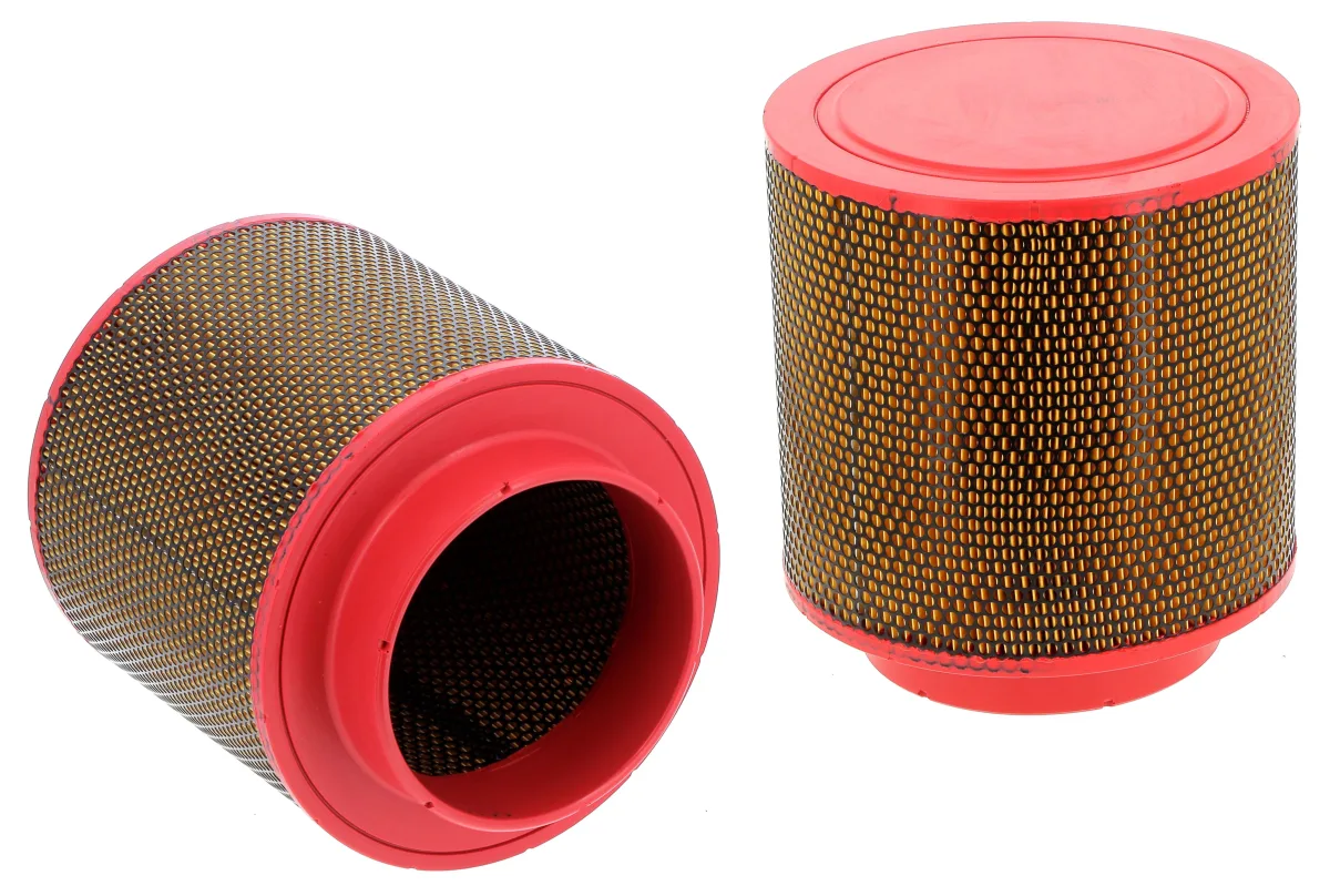 SA16649 Hifi Filter
