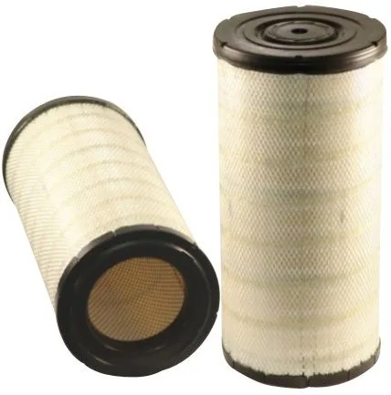 SA16677 Hifi Filter