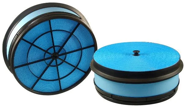 SA16703 Hifi Filter