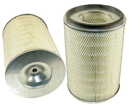 SA16767 Hifi Filter