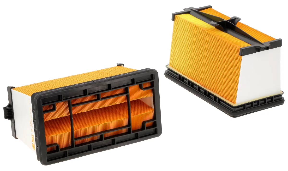 SA16782 Hifi Filter