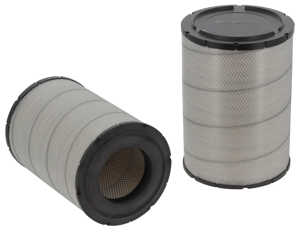 SA16794 Hifi Filter