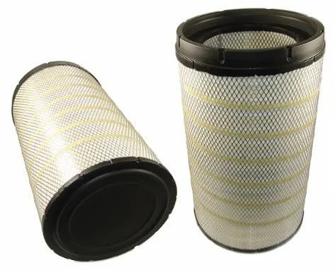 SA16807 Hifi Filter