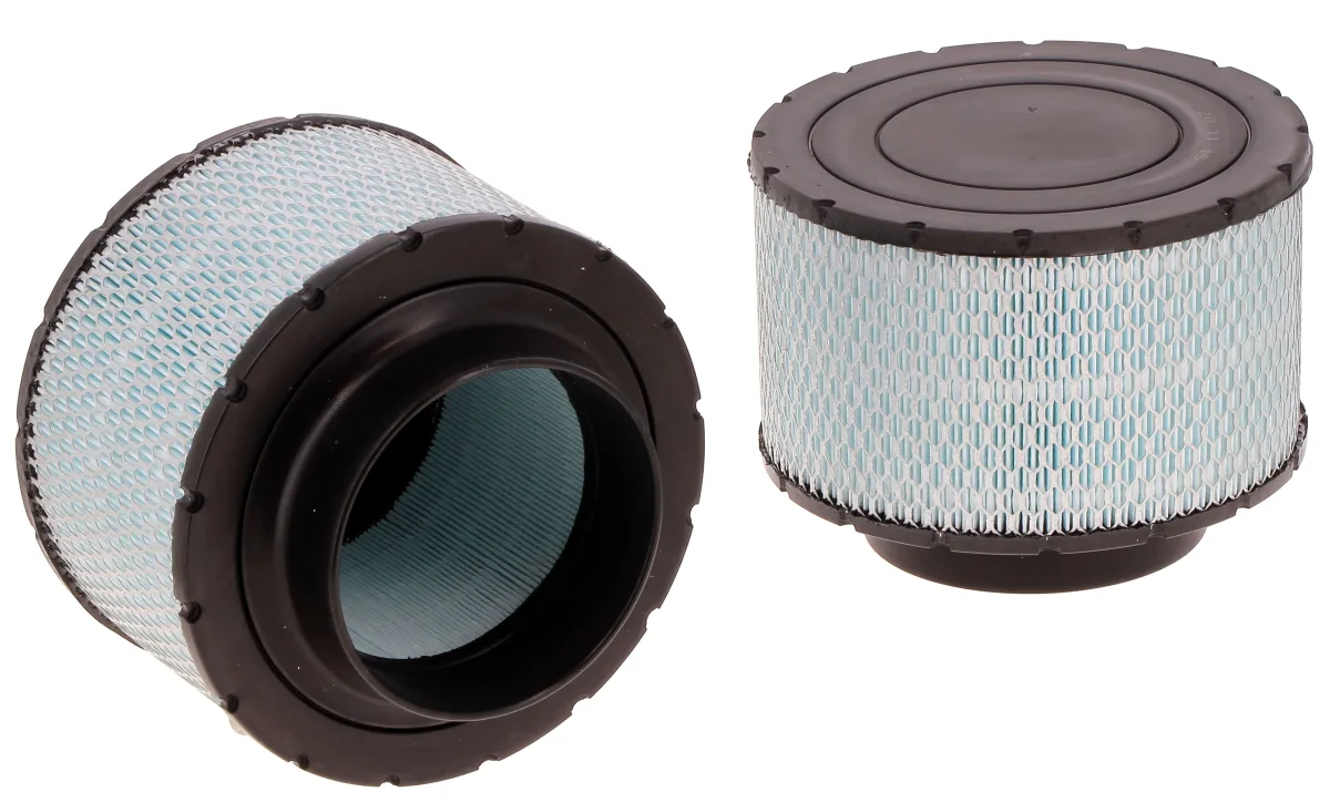 SA16814 Hifi Filter