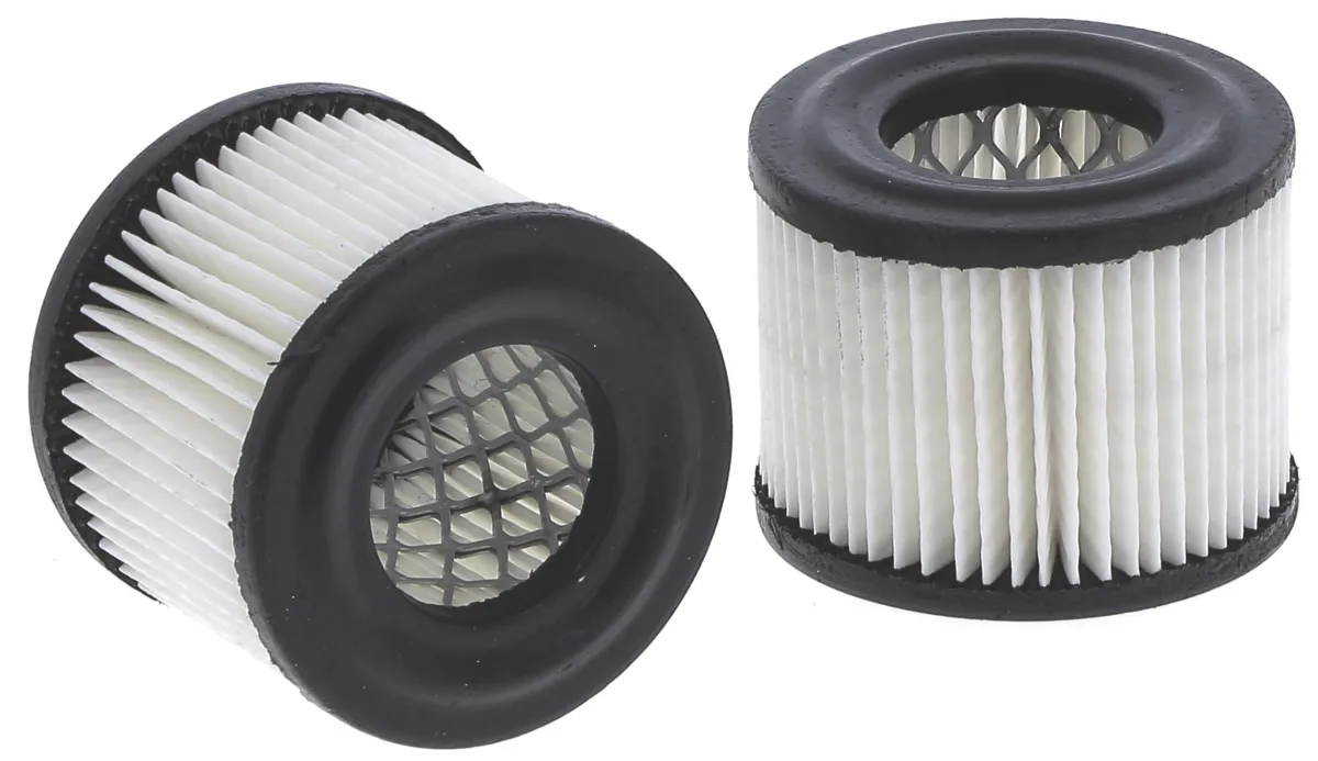 SA17001 Hifi Filter