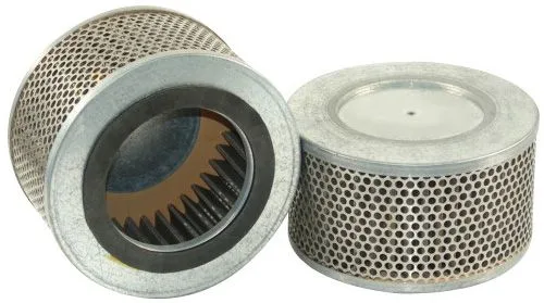 SA17018 Hifi Filter