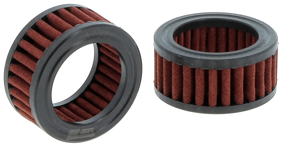 SA17023 Hifi Filter