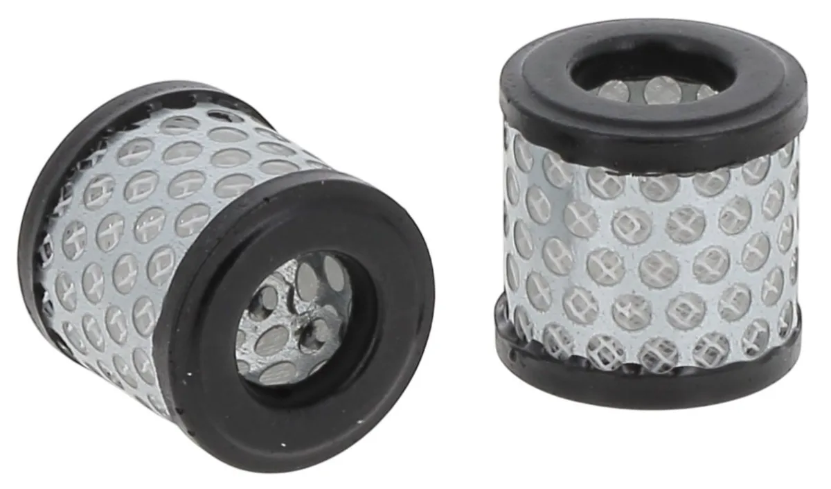 SA17025 Hifi Filter