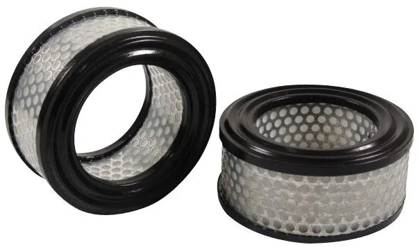SA17028 Hifi Filter