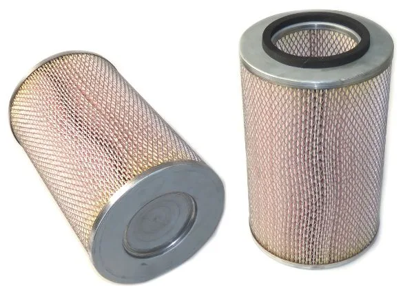 SA17061 Hifi Filter