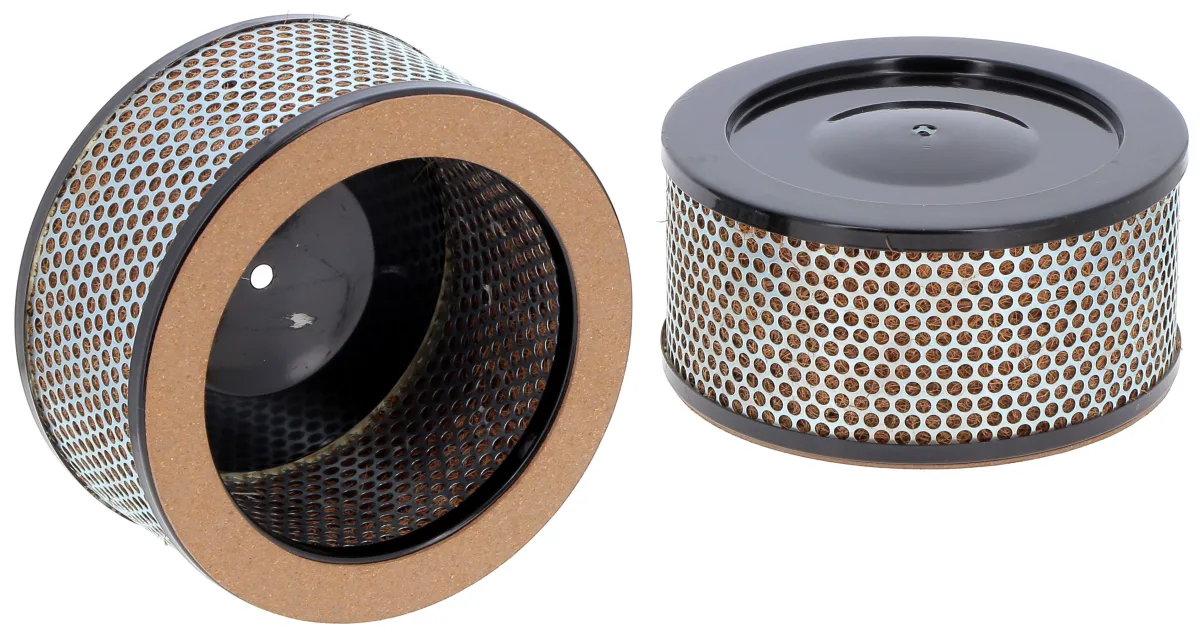 SA17098 Hifi Filter