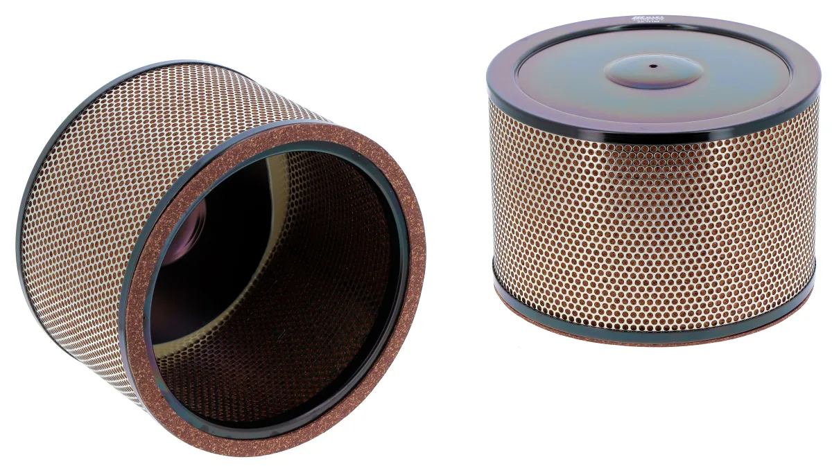 SA17102 Hifi Filter