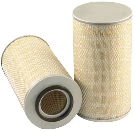 SA17158 Hifi Filter