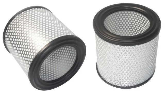 SA17232 Hifi Filter