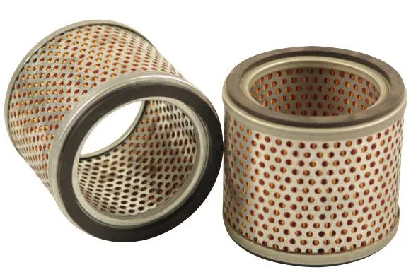 SA17233 Hifi Filter