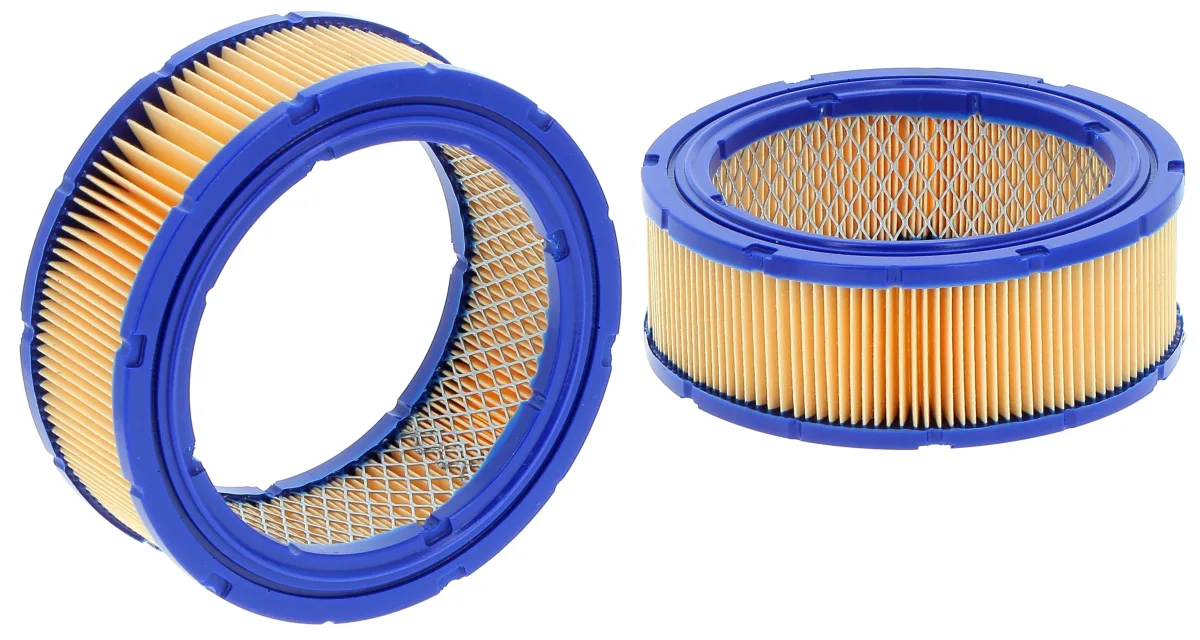 SA17242 Hifi Filter