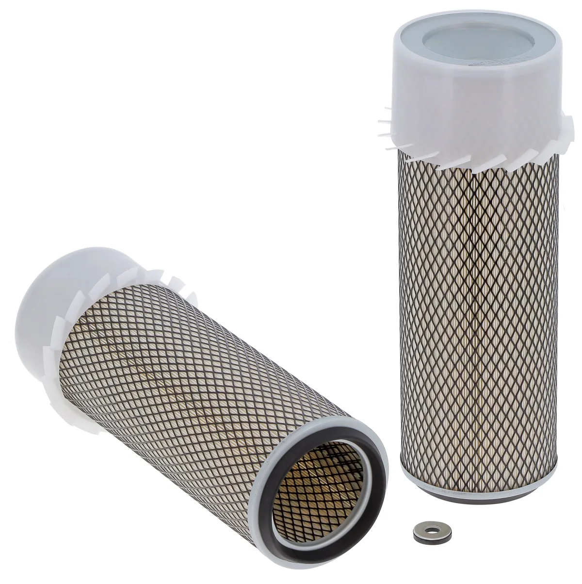 SA17261 Hifi Filter