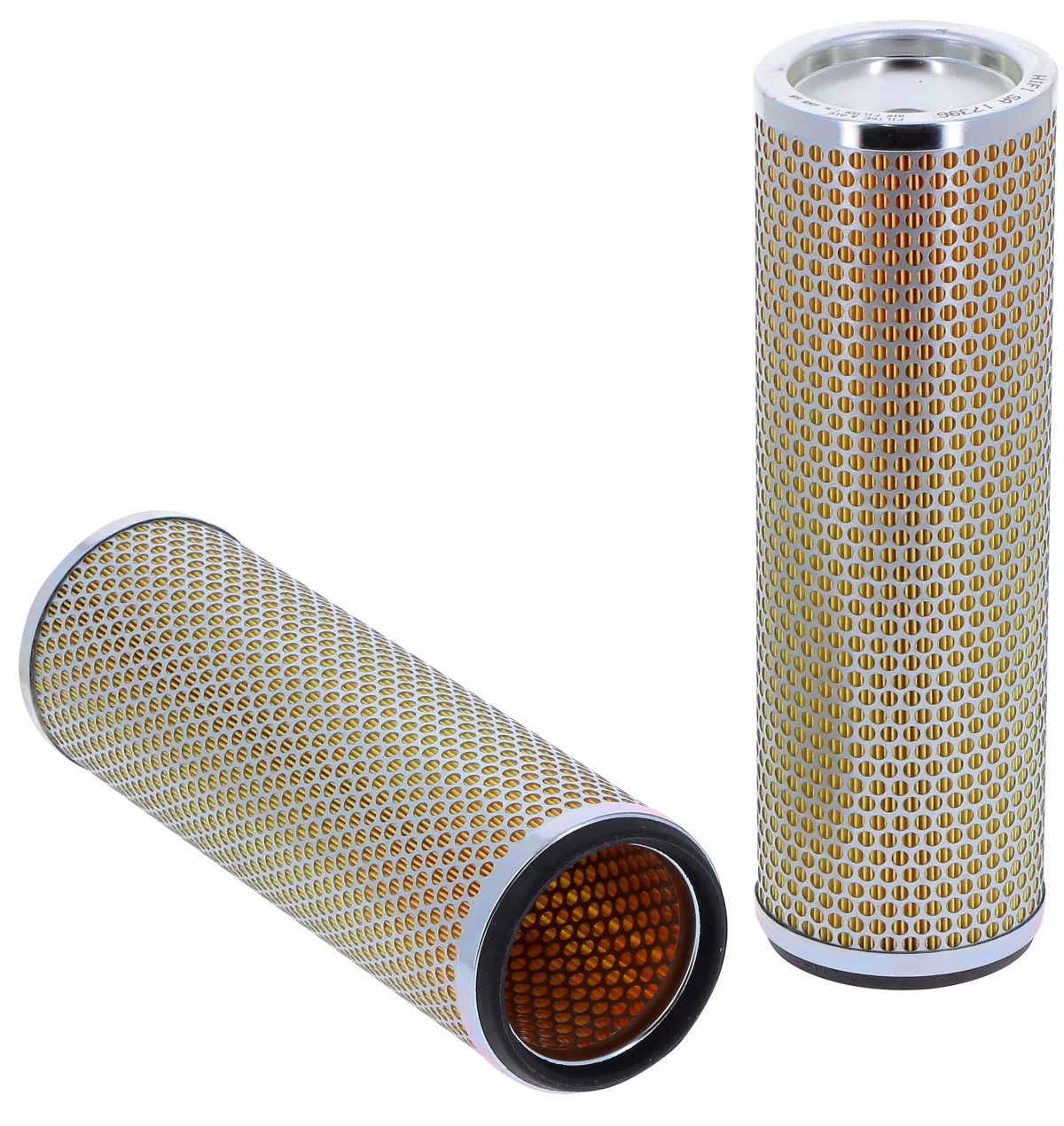 SA17396 Hifi Filter