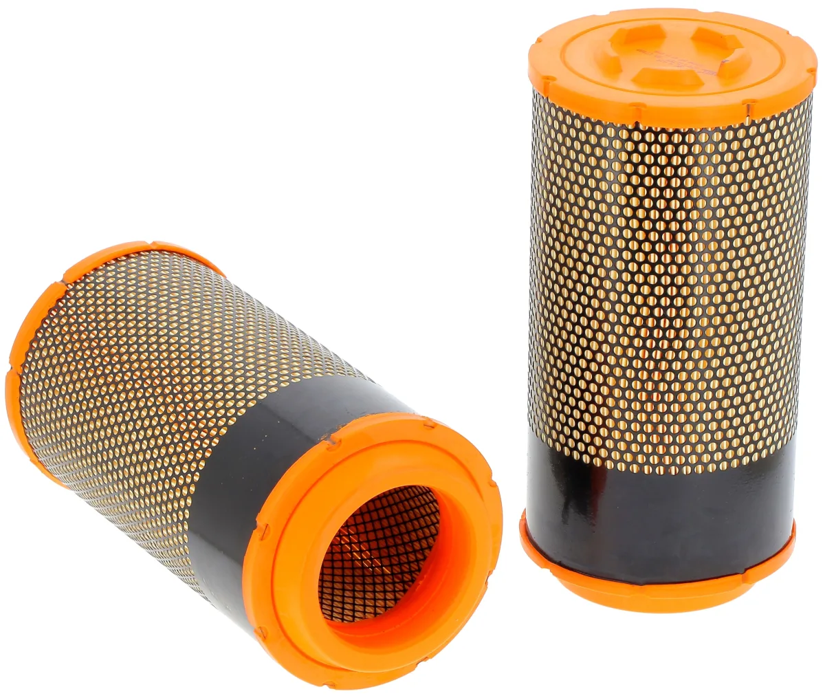 SA17499 Hifi Filter