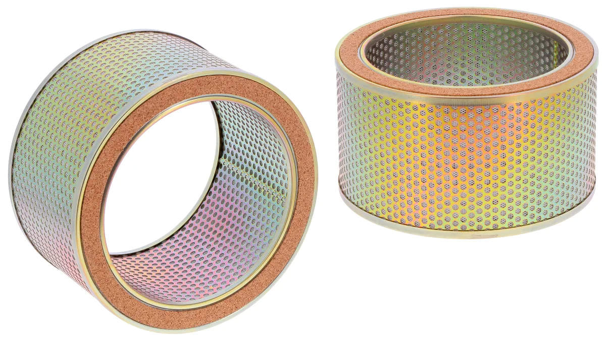 SA17618 Hifi Filter