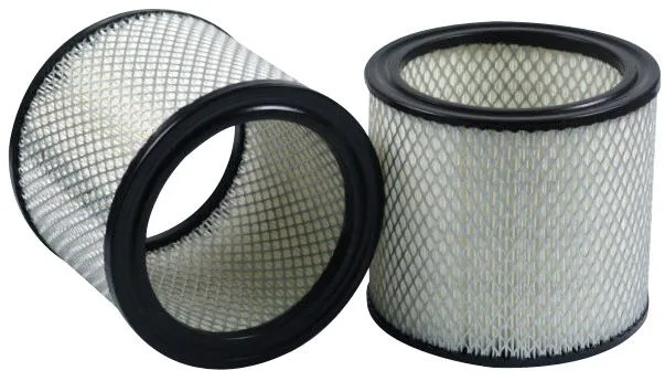 SA17689 Hifi Filter
