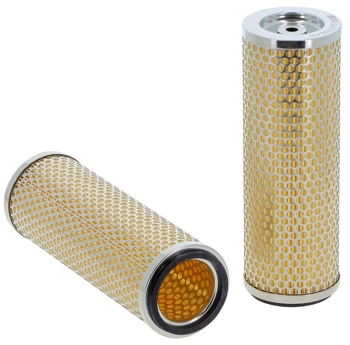 SA18046 Hifi Filter