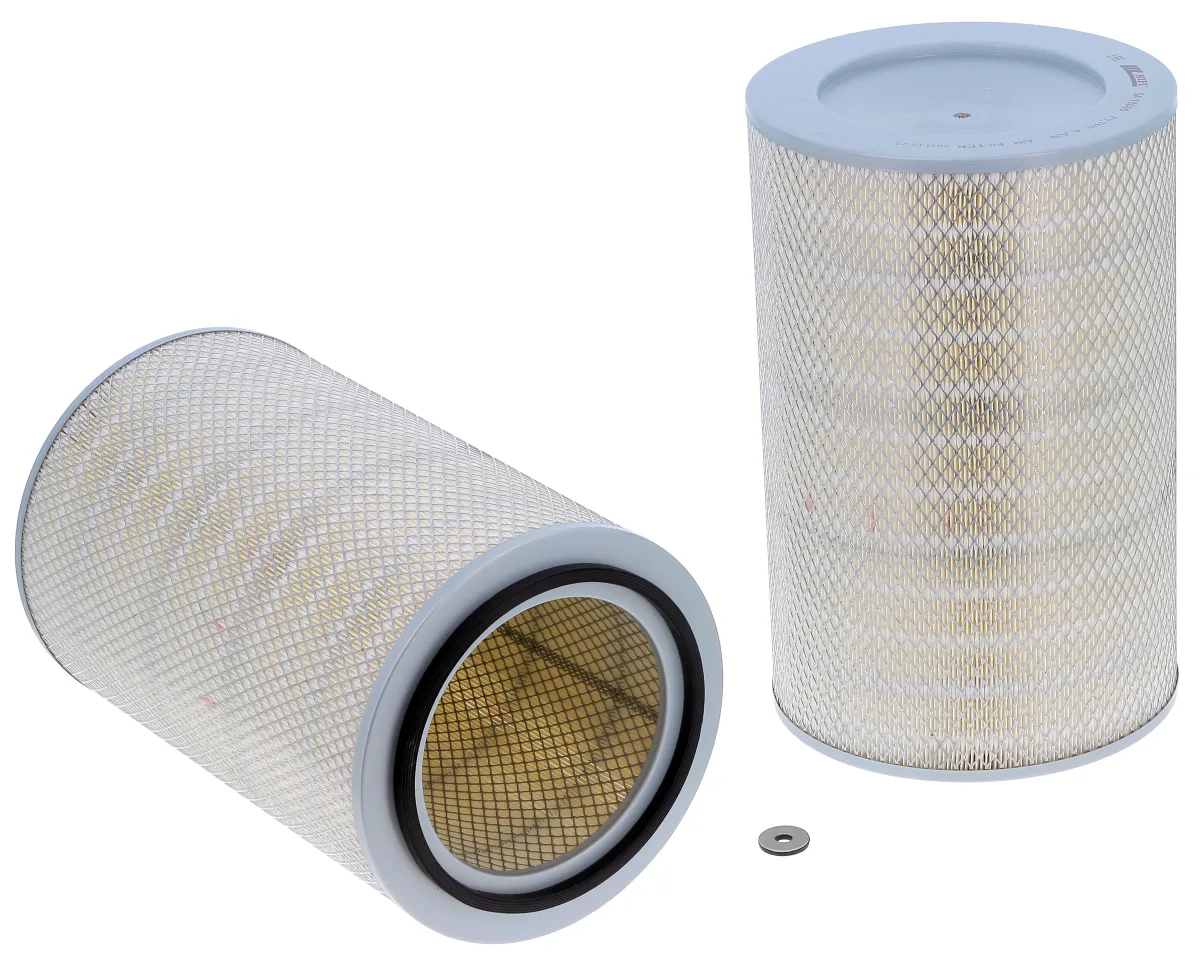 SA18069 Hifi Filter