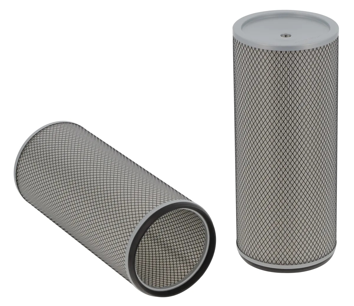 SA18070 Hifi Filter