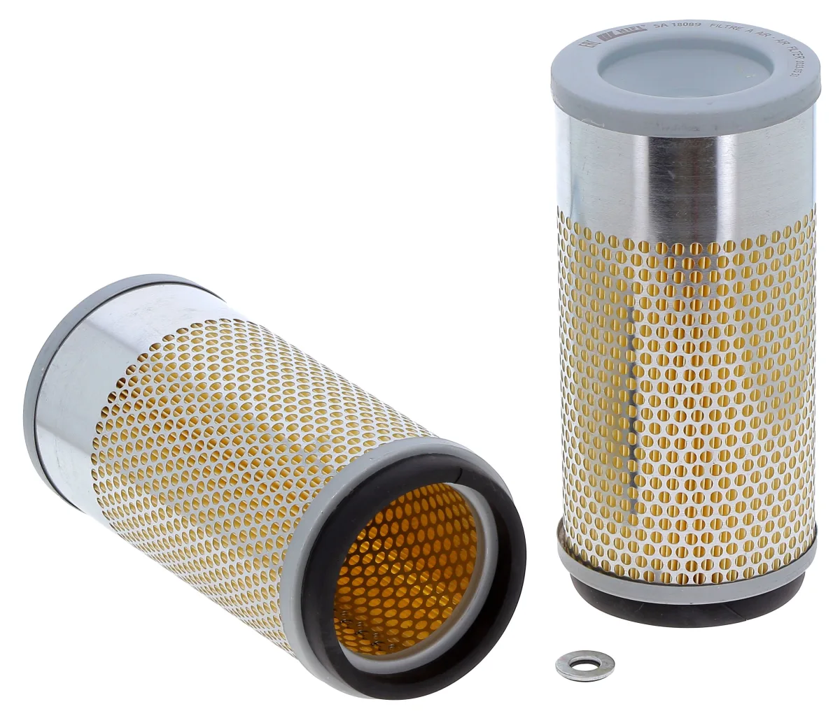 SA18089 Hifi Filter