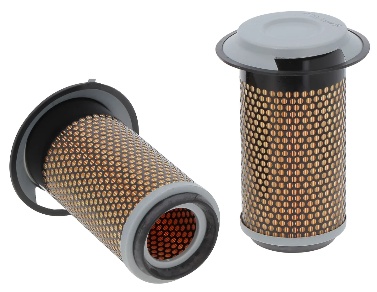 SA18251 Hifi Filter